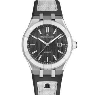 Aikon Automatic 43mm