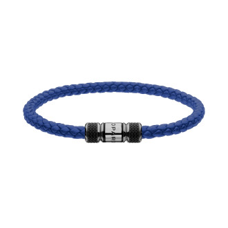 Classic Racing Armband 