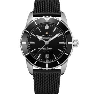 Superocean Heritage B20 Automatic 46