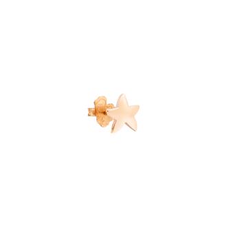 Ohrring Stellina