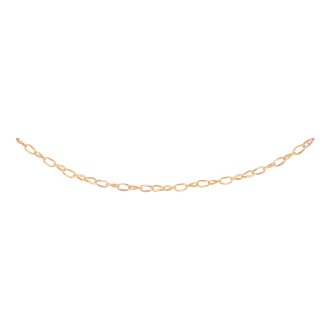 Love Collier