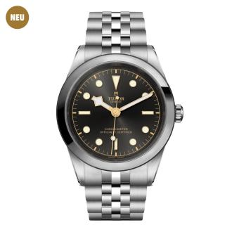Black Bay 41