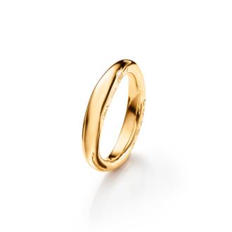 Love Ring 3