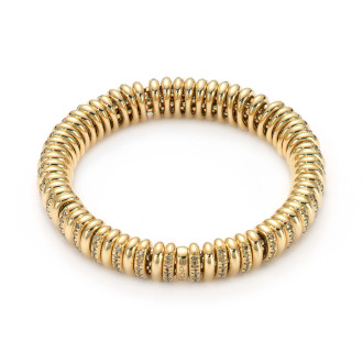 Vendôme Flex'it Armband