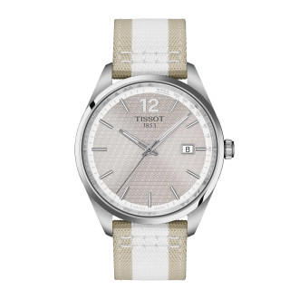 PR 100 Cycling 40mm