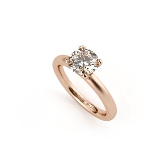 Amatis 4 Krappen Ring