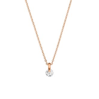 LIBERTÉ Collier