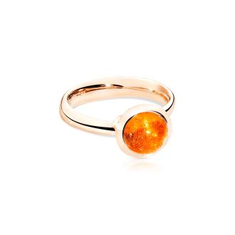 BOUTON Ring Small