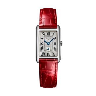 LONGINES DOLCEVITA