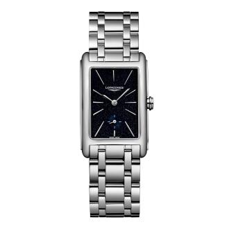 LONGINES DOLCEVITA