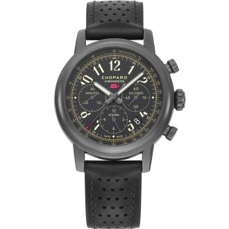 Mille Miglia 2020 Race Edition