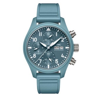 PILOT’S WATCH CHRONOGRAPH 41 TOP GUN MIRAMAR