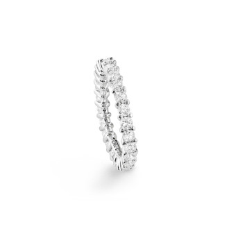 Celebration Ring