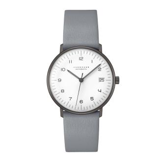 max bill Kleine Automatic