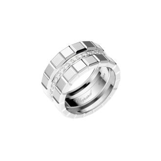 Ice Cube Ring