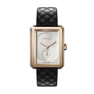 BOY·FRIEND Uhr