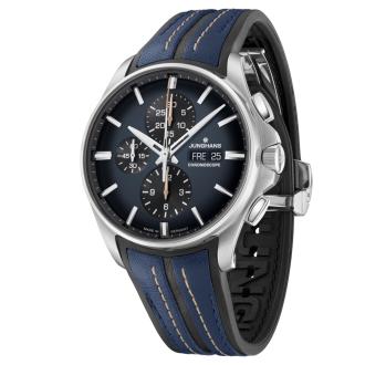 Meister S Chronoscope