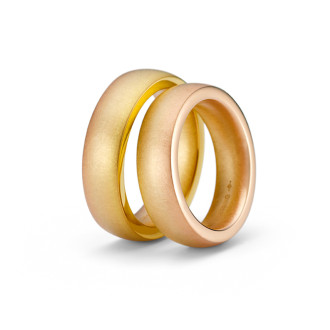 Solaris Tonneau Ring