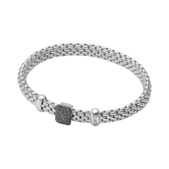 Vendôme Flex'it Armband