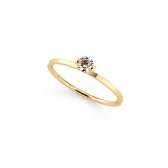 Princess Ring