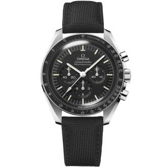 Speedmaster Moonwatch Professional