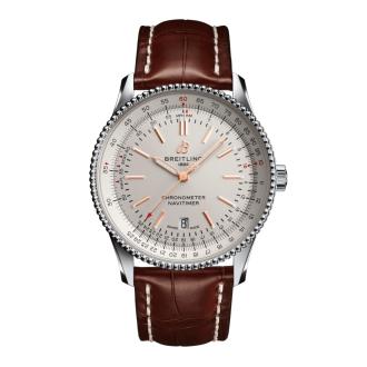 Navitimer 1 Automatic 41