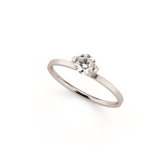 Princess Ring