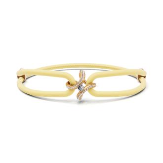 Spannring® Ära Highlights Armband