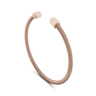 Colette Elementyx Space Hexagon Armreif