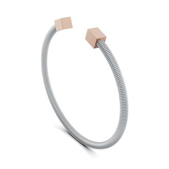 Colette Elementyx Space Cube Armreif