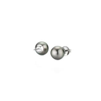 Basics Ohrstecker