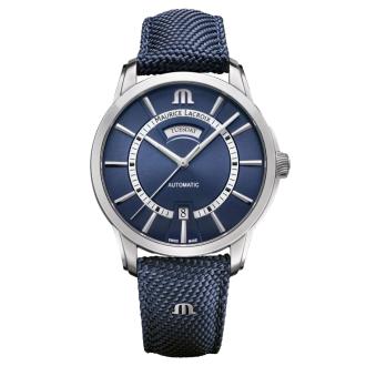 Pontos Day Date