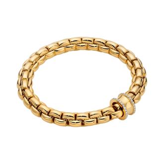 Eka Flex'it Armband