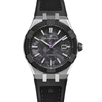 Aikon-IC Frozen Carbon