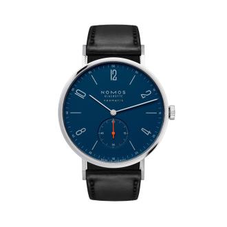 Tangente neomatik 39 nachtblau