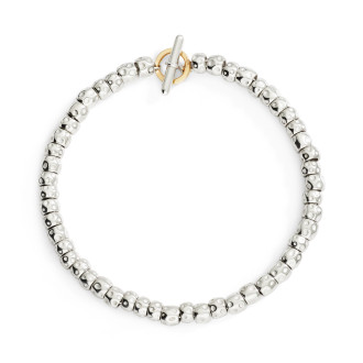 Armband Granelli