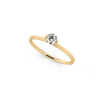 Princess Ring