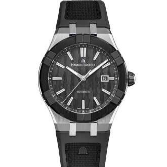 Aikon Automatic 43mm