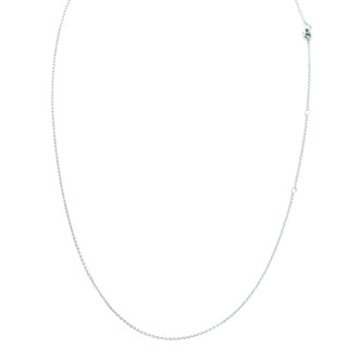 BELCHER Kette
