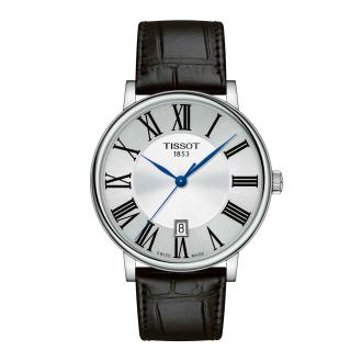 Carson Premium