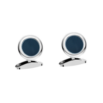 L.U.C Manschettenknöpfe