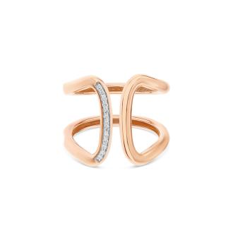 Libera Ring