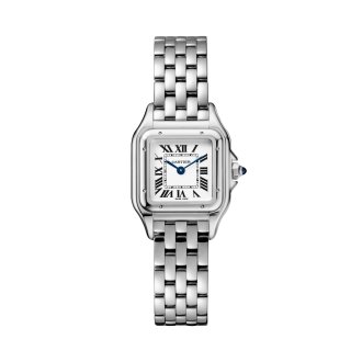 Panthère de Cartier SM