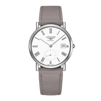 LONGINES ELEGANT COLLECTION