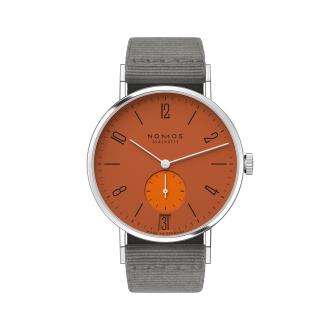 Tangente 38 Datum Poporange 