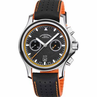 ProMare Chronograph