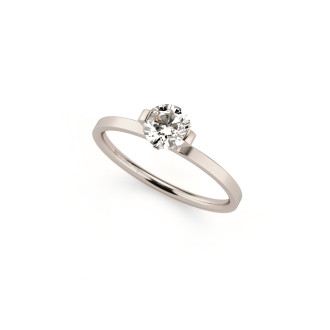 Princess Ring