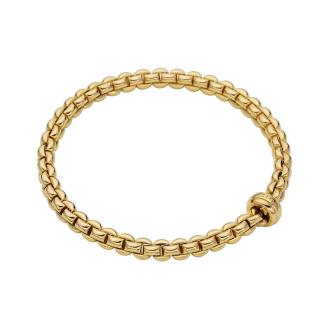 Eka Flex'it Armband