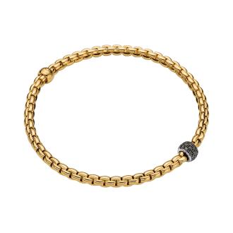 Eka Flex'it Armband
