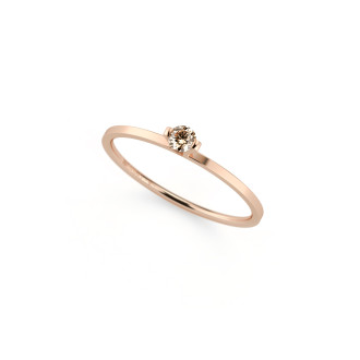 Princess Ring